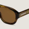 Gafas de sol Day de acetato