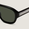 Gafas de sol Day de acetato