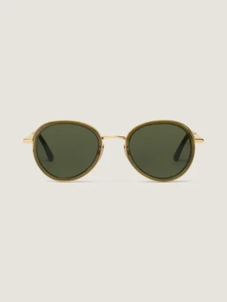 Gafas de sol Day en acetato y metal