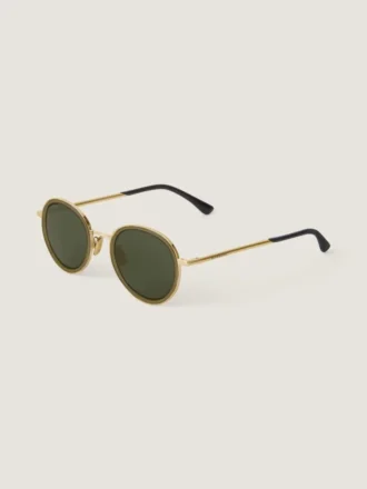 Gafas de sol Day en acetato y metal