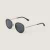 Gafas de sol Day en acetato y metal Gafas de sol Day en acetato y metal