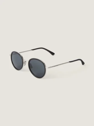 Gafas de sol Day en acetato y metal