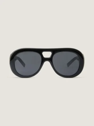 Gafas de sol Givenchy Bold en acetato Gafas de sol Givenchy Bold en acetato