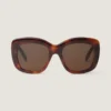Gafas de sol Givenchy Bold en acetato