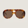 Gafas de sol Givenchy Bold en acetato Gafas de sol Givenchy Bold en acetato