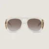 Gafas de sol Givenchy Bold en acetato Gafas de sol Givenchy Bold en acetato