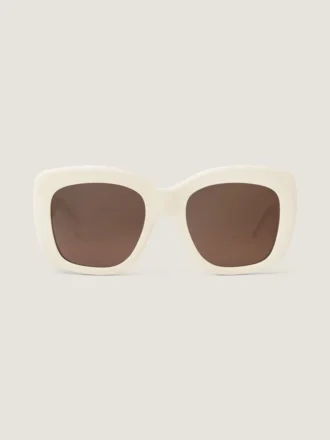 Gafas de sol Givenchy Bold en acetato