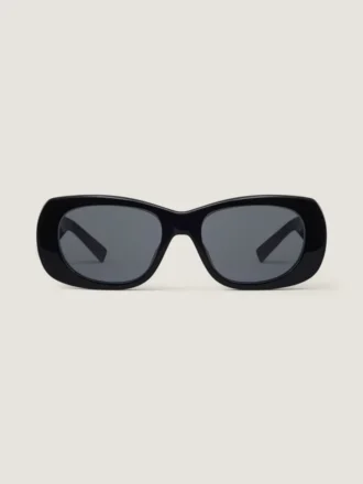 Gafas de sol Givenchy Bold en acetato