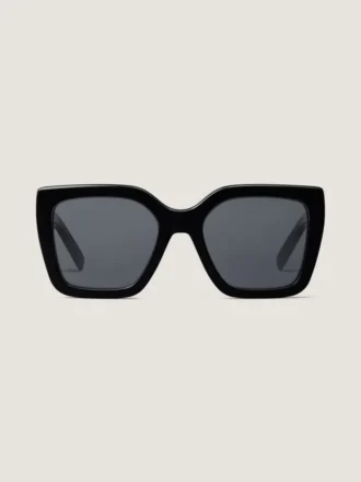 Gafas de sol Givenchy Bold en acetato Gafas de sol Givenchy Bold en acetato