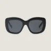 Gafas de sol Givenchy Bold en acetato