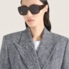 Gafas de sol Givenchy Bold en acetato