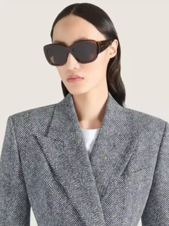 Gafas de sol Givenchy Bold en acetato