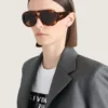 Gafas de sol Givenchy Bold en acetato Gafas de sol Givenchy Bold en acetato