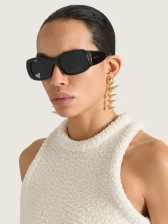 Gafas de sol Givenchy Bold en acetato