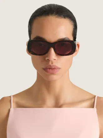 Gafas de sol Givenchy Bold en acetato Gafas de sol Givenchy Bold en acetato