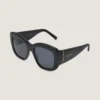 Gafas de sol Givenchy Bold en acetato