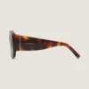 Gafas de sol Givenchy Bold en acetato