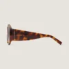 Gafas de sol Givenchy Bold en acetato Gafas de sol Givenchy Bold en acetato