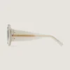 Gafas de sol Givenchy Bold en acetato Gafas de sol Givenchy Bold en acetato