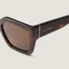 Gafas de sol Givenchy Bold en acetato Gafas de sol Givenchy Bold en acetato