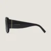 Gafas de sol Givenchy Bold en acetato