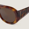 Gafas de sol Givenchy Bold en acetato Gafas de sol Givenchy Bold en acetato