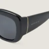 Gafas de sol Givenchy Bold en acetato