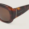 Gafas de sol Givenchy Bold en acetato