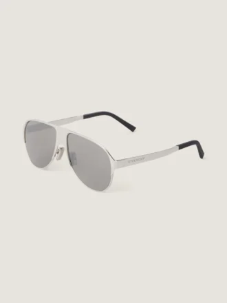 Gafas de sol Givenchy Bold en metal Gafas de sol Givenchy Bold en metal