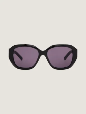 Gafas de sol Gv Day en acetato