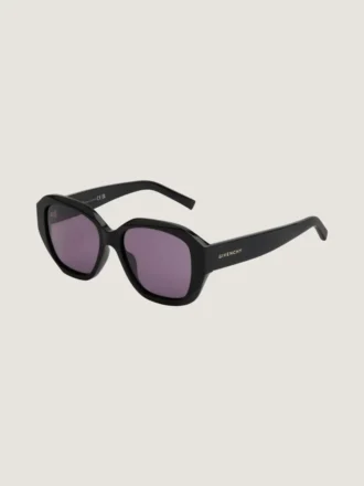 Gafas de sol Gv Day en acetato