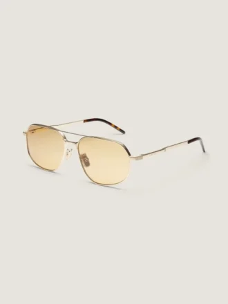 Gafas de sol Gv One de metal