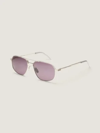 Gafas de sol Gv One de metal
