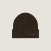 Gorro de lana Givenchy