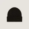 Gorro de lana Givenchy