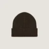 Gorro de lana Givenchy