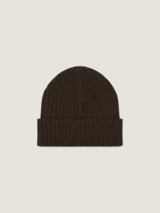 Gorro de lana Givenchy