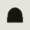 Gorro de lana Givenchy