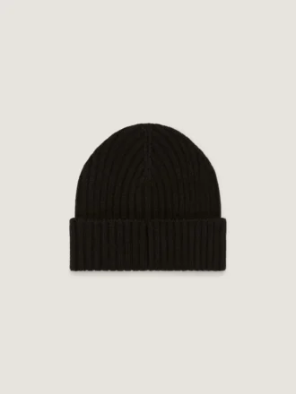 Gorro de lana Givenchy