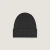 Gorro de lana Givenchy Paris