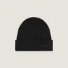 Gorro de lana Givenchy Paris