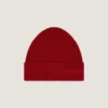 Gorro de lana Givenchy Paris