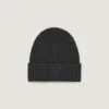 Gorro de lana Givenchy Paris