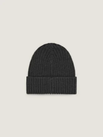 Gorro de lana Givenchy Paris