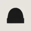 Gorro de lana Givenchy Paris
