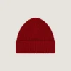Gorro de lana Givenchy Paris
