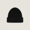 gorro Givenchy Paris de lana de alpaca gorro Givenchy Paris de lana de alpaca
