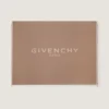 Manta de lana Givenchy Paris