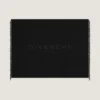 Manta de lana Givenchy Paris