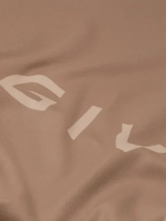 Manta de lana Givenchy Paris